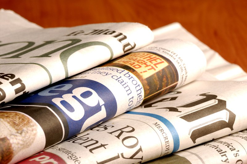 Ton Strategy收到納斯達克關於未遵守股東批准規則的通知 作者 Investing.com