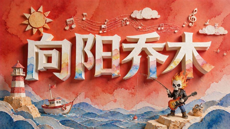 Agent Harness：让AI从聊天机器人变成真正的智能体