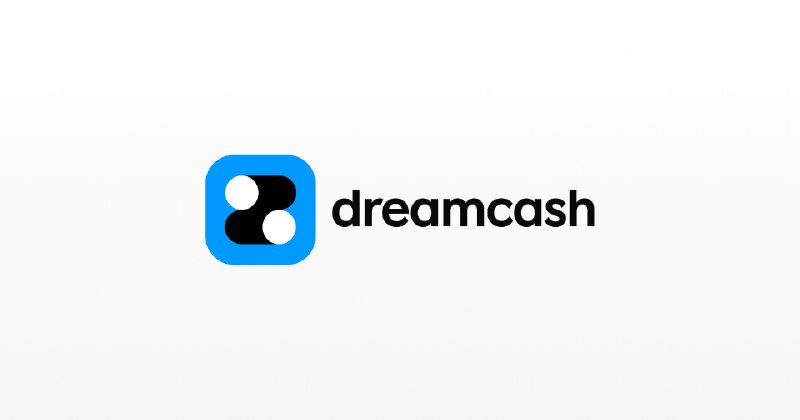 Dreamcash | Crypto Trading App | Built on Hyperliquid