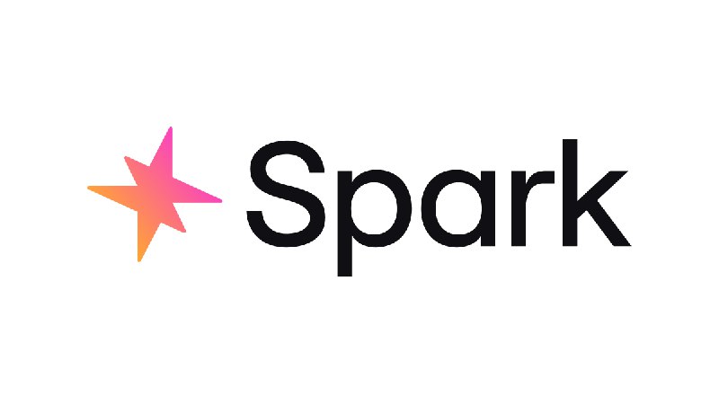 Spark: Earn on your stablecoins