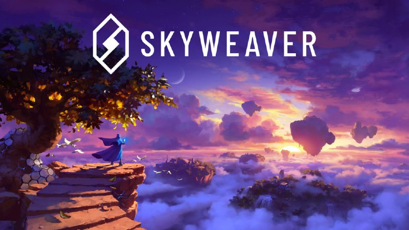 ⚔️  Get Access! Join Our Beta Now!