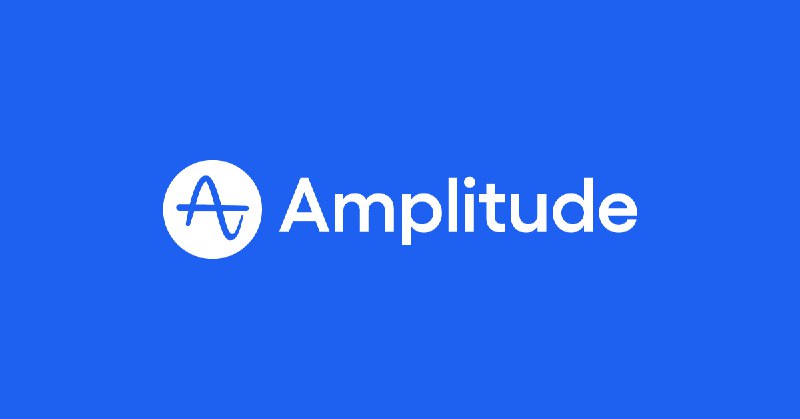 Amplitude Blog - Product Best Practices & More