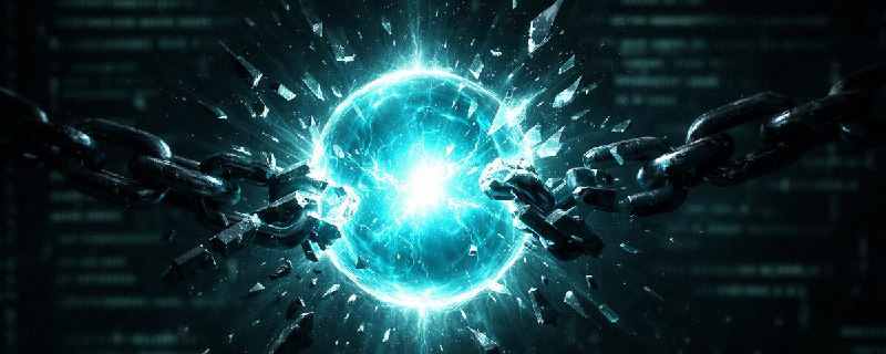 本地 Proxy 實戰：我把 Claude Max 訂閱版的 Opus 4.6 當 OpenClaw 大腦