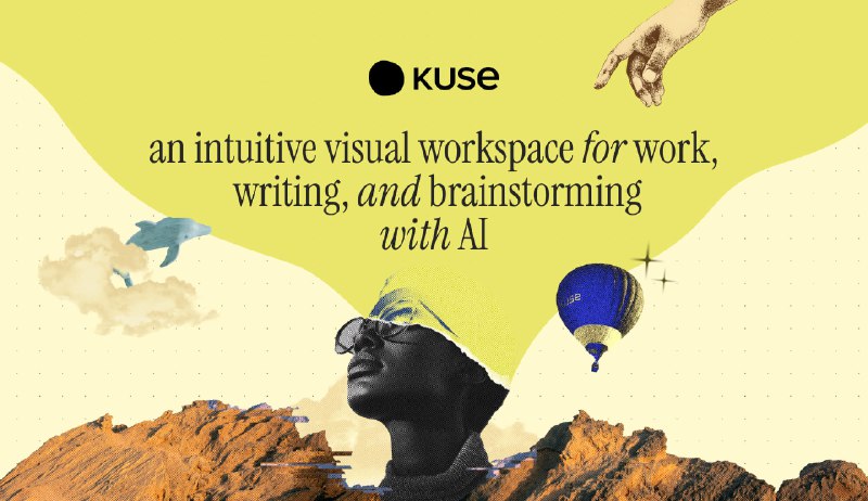 app.kuse.ai