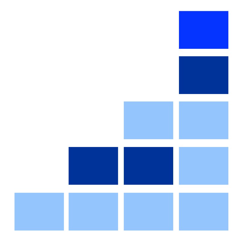 GitHub - danielmiessler/LifeOS: Agentic AI Infrastructure for magnifying HUMAN capabilities.