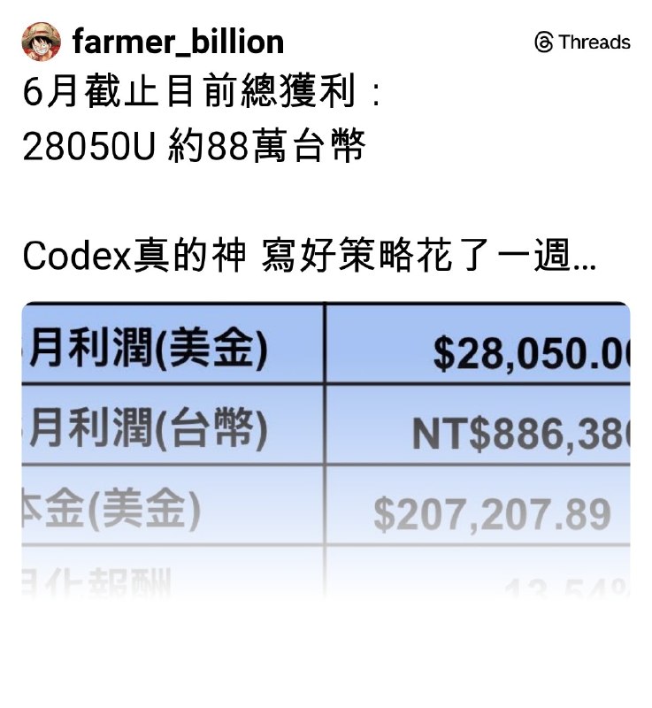 @farmer_billion on Threads