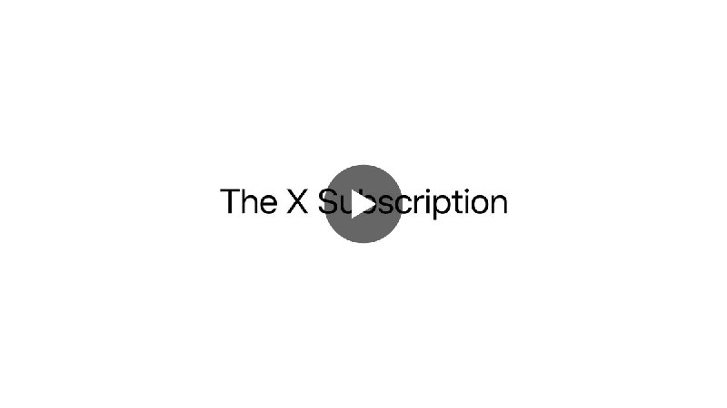 SpaceX Super Intelligence (@SpaceXSI) on X
