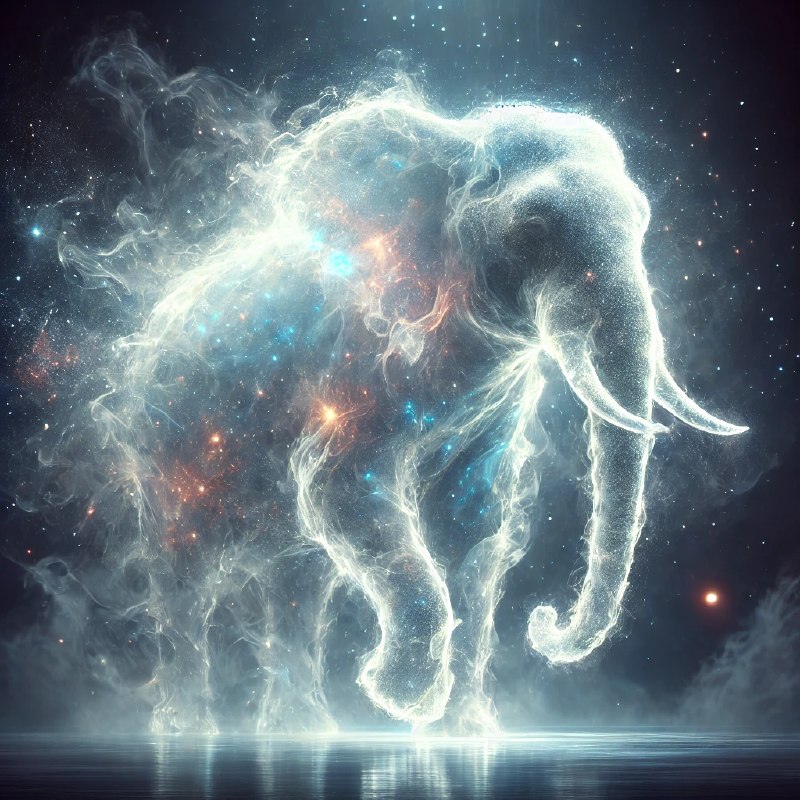 在 2026 年，搞區塊鏈還是有意義的嗎？