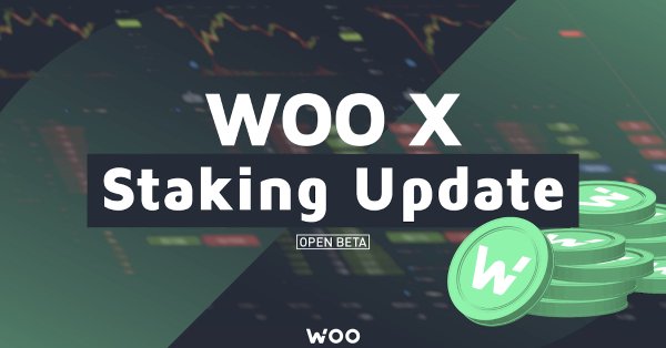 Wootrade