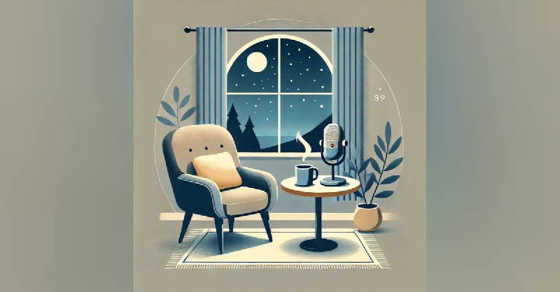 EP 7: 一年賺2百萬美金然後幾乎虧光; 我與金錢的第二個深度對談