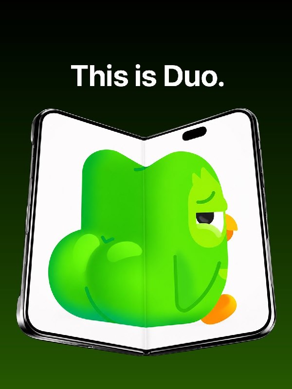 Duolingo (@duolingo) on X