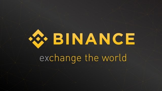 Binance Support FAQ | Binance Support
