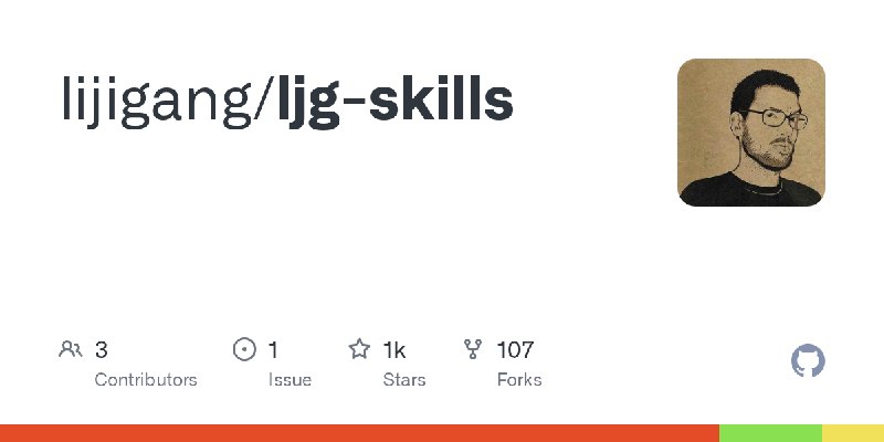 ljg-skills/skills/ljg-roundtable/SKILL.md at master · lijigang/ljg-skills