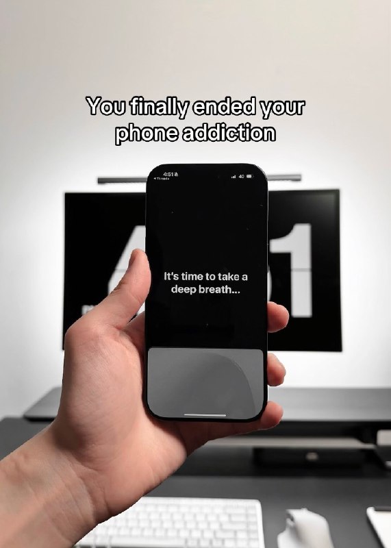 Easlo (@heyeaslo) on Threads