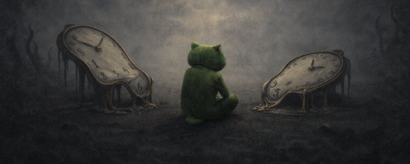 Your fast money brain will make you lose everything