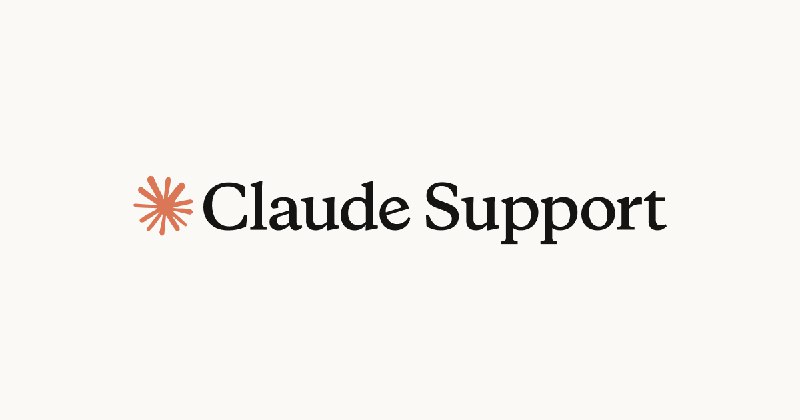 Why Claude switched models in your conversation with Fable 5 or Fable 5.1 | Claude Help Center
