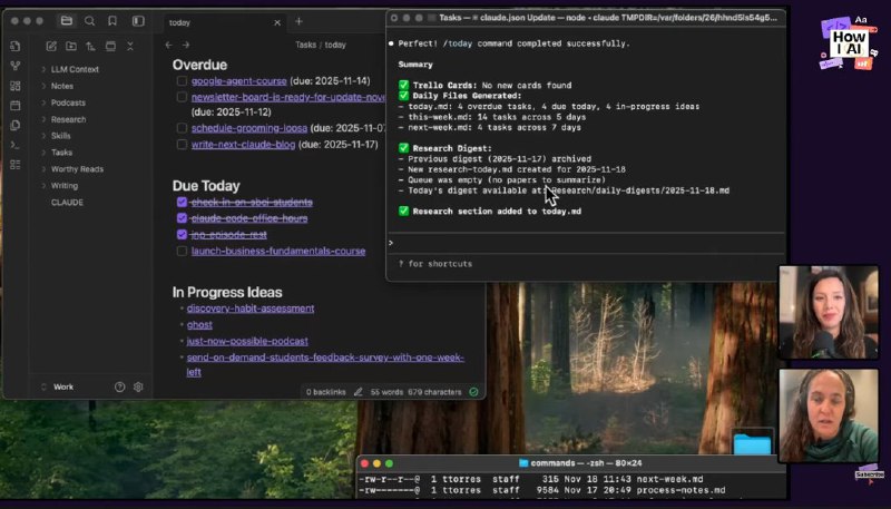 XDash (@XDash)