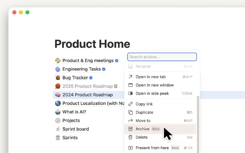 Notion (@NotionHQ)