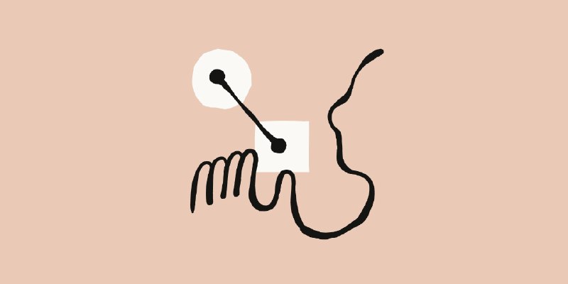 How Warp builds self-improving agents on Claude | Claude by Anthropic