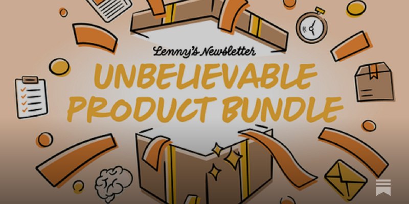 A new perk for annual subscribers: A free year of some of the world's most beloved products (while supplies last)