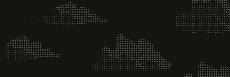 ClaudeDevs (@ClaudeDevs) on X