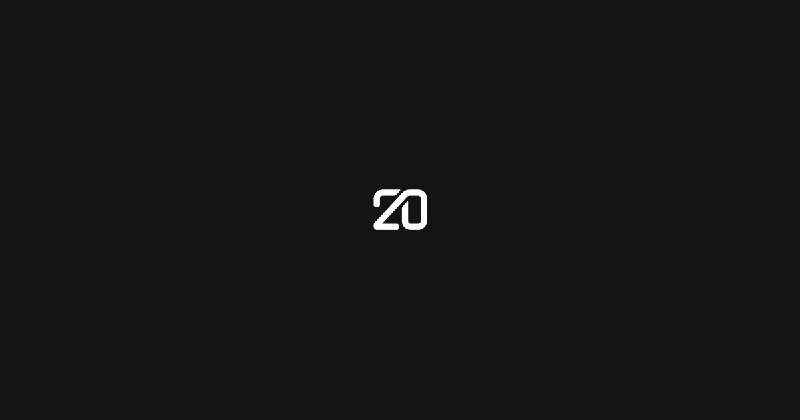 Twenty | #1 Open Source CRM