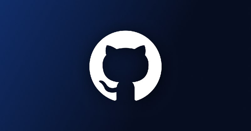 GitHub - antarixxx/gitsummarize: Get beautiful, world-class documentation for any repo