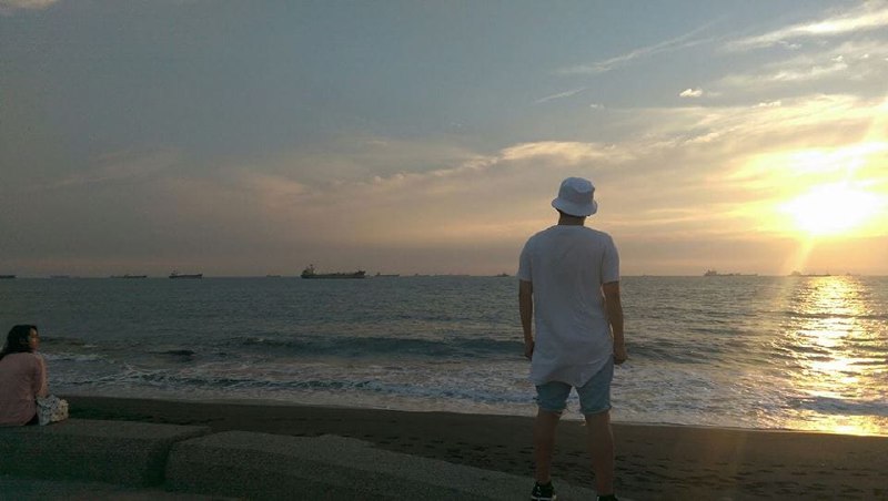 週報 #5 - Notion 推出四大重要更新、Claude 推出兩大更新可直接操控電腦完成服務！