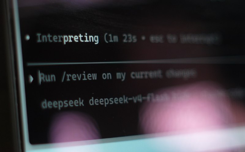 GitHub - openinterpreter/openinterpreter: A coding agent for open models like Kimi K3