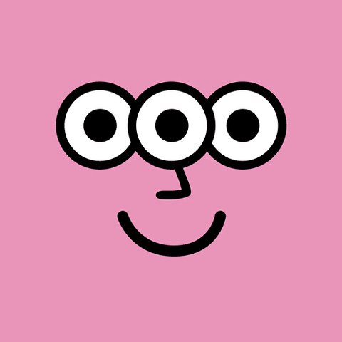 www.mocaverse.xyz