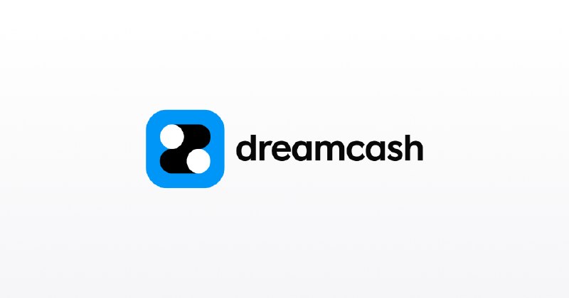 Dreamcash | Crypto Trading App | Built on Hyperliquid