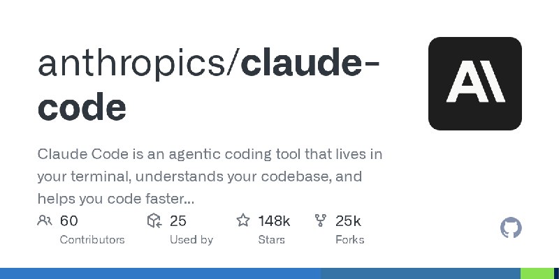claude-code/plugins/ralph-wiggum/README.md at main · anthropics/claude-code