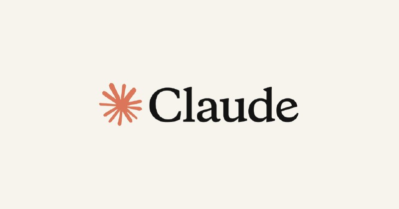 Use Cases | Claude by Anthropic