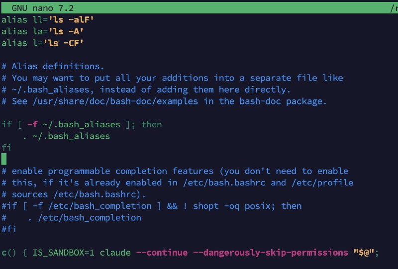 @levelsio (@levelsio)