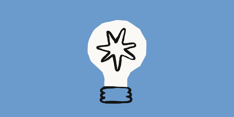 The founder's playbook: Building an AI-native startup | Claude by Anthropic