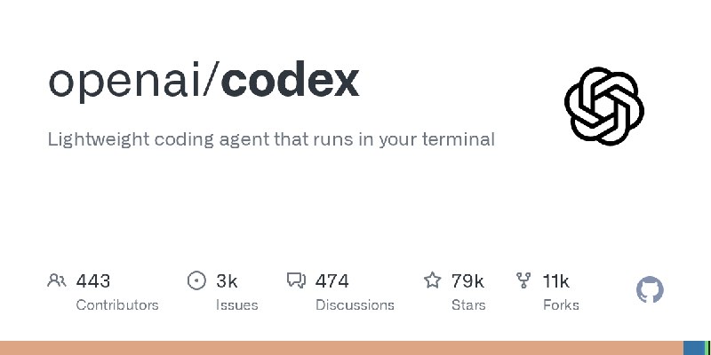 codex/codex-rs/core/src/goals.rs at main · openai/codex