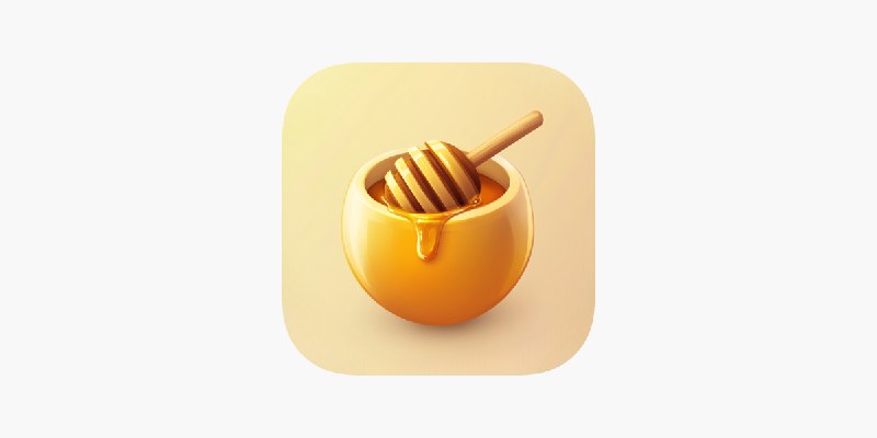 ‎HoneyNote - AI Note Taker