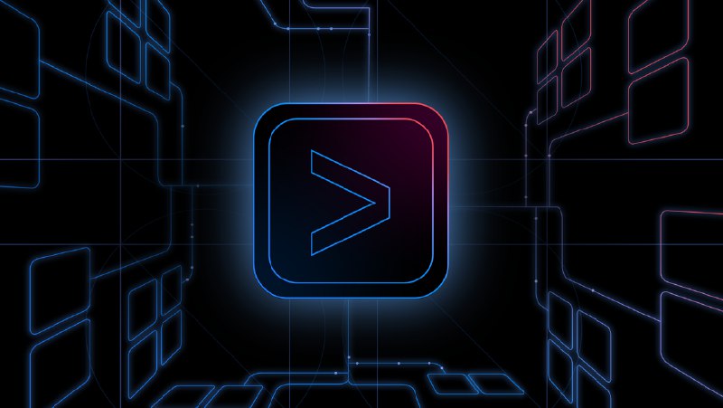Now open for building: Introducing Gemini CLI extensions