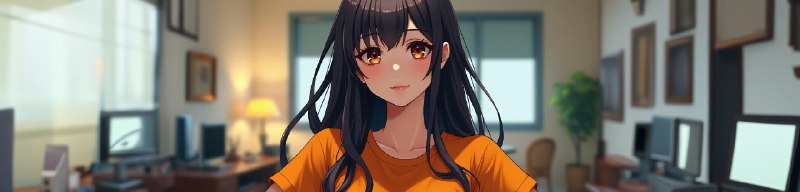 GitHub - elizaOS/eliza: Autonomous agents for everyone