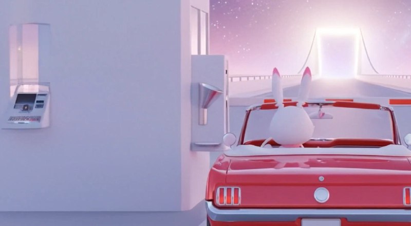 MegaETH | Pre-Deposit