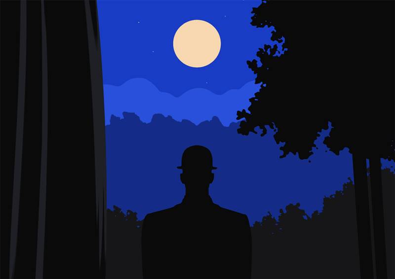 直面加密新现实：HODL 已死，DAO 是笑话，向 DeFi 说再见 - 深潮TechFlow