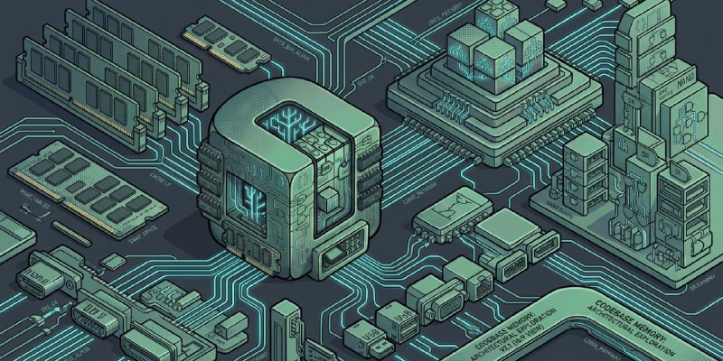 GitHub - DeusData/codebase-memory-mcp: High-performance code intelligence MCP server. Indexes codebases into a persistent knowledge…