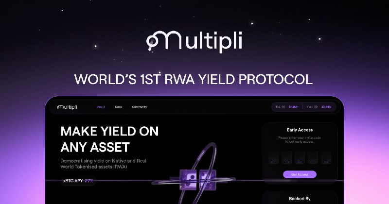 app.multipli.fi