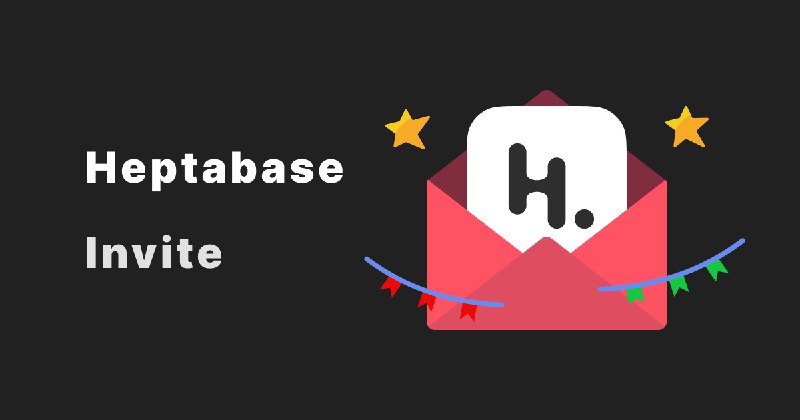 Heptabase | Referral