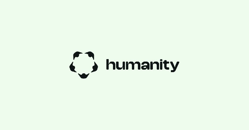 Humanity Protocol