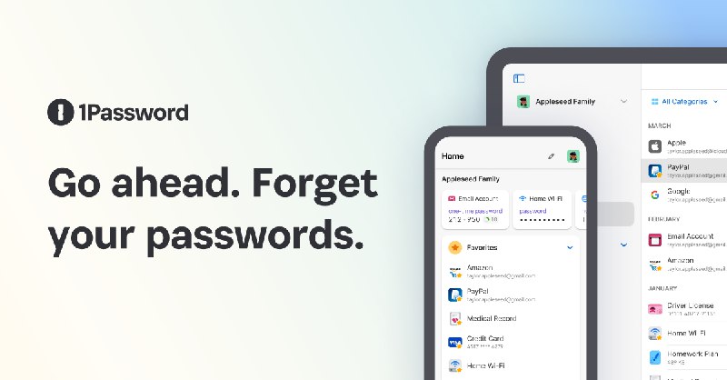 Use Travel Mode to remove vaults from the 1Password apps when you travel | 1Password Support