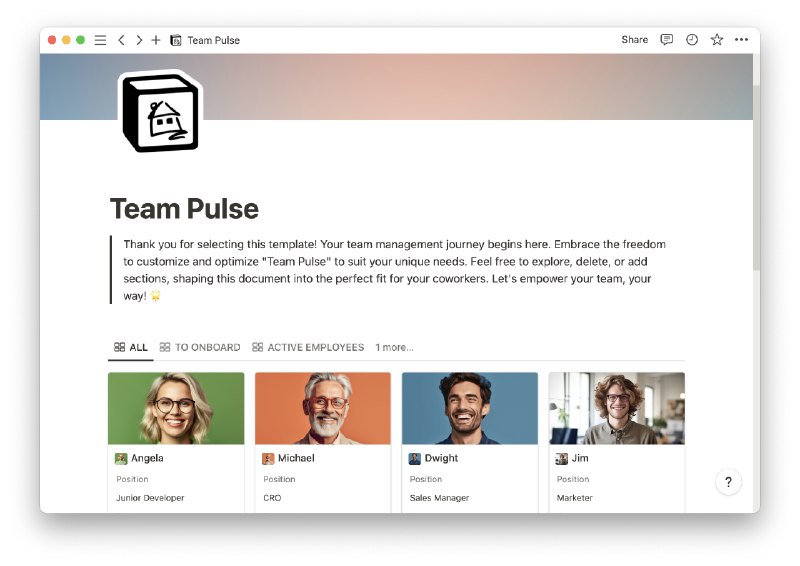 How to be a great manager: The ultimate guide