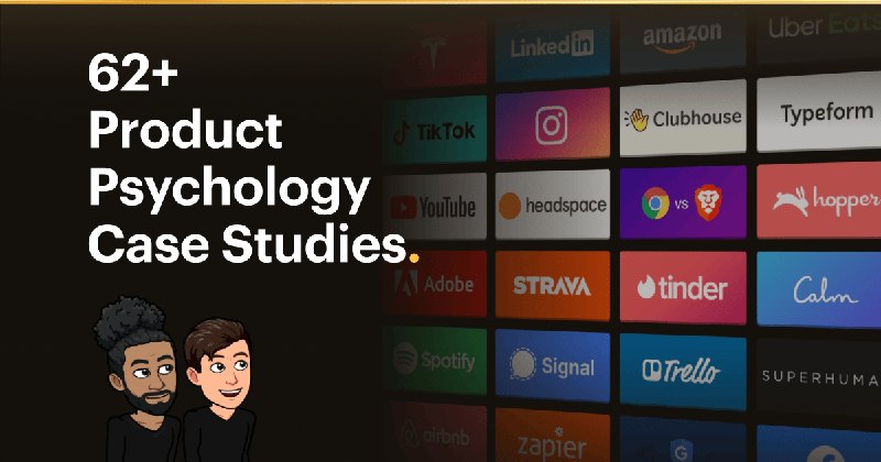 Growth.Design — Better Products, Better Growth.
