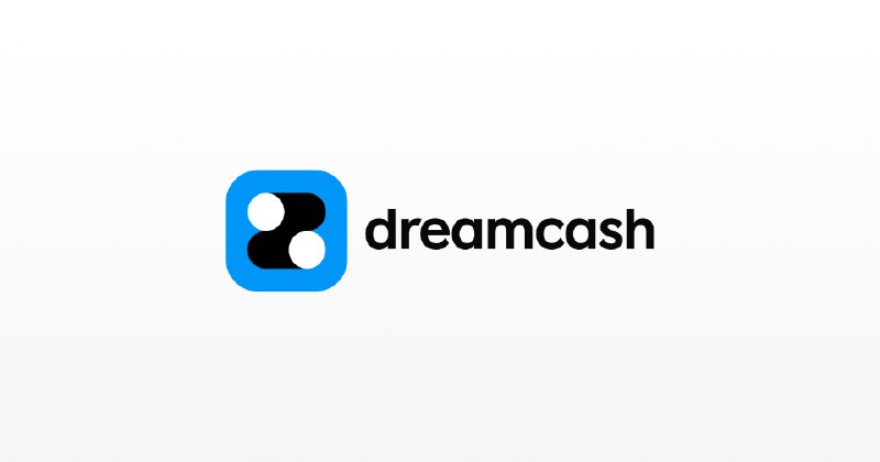 Dreamcash | Crypto Trading App & Hyperliquid Trading Platform