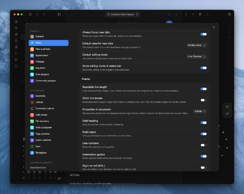 Kus Wanto (@ncus) on Threads